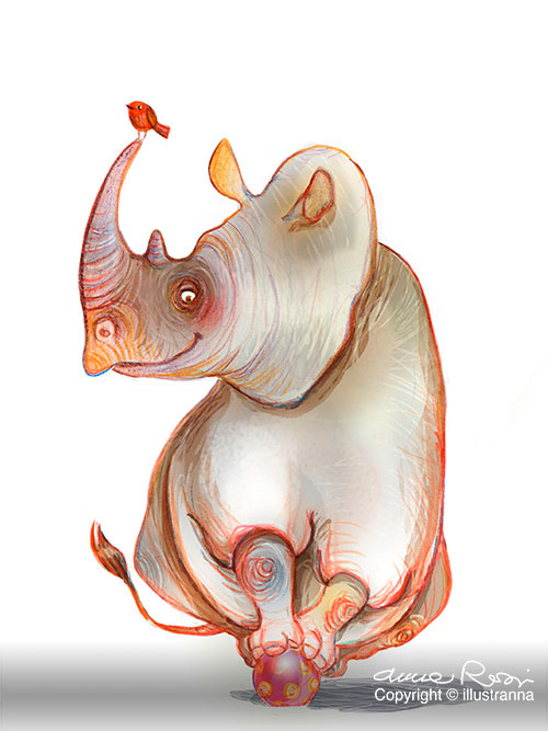 Rhino